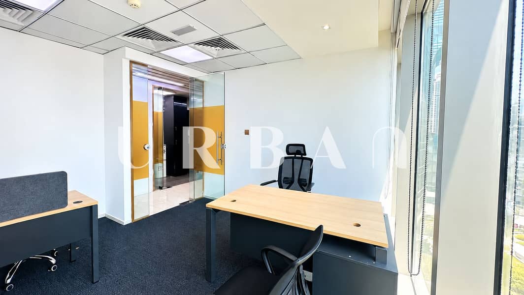 10 Bright Modern Office Interior (1). png