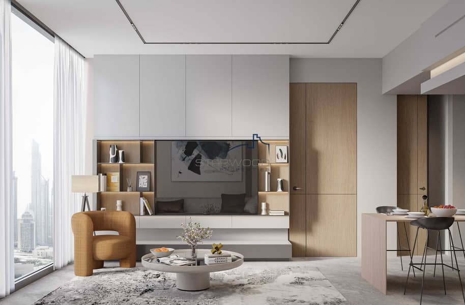9 BG-Living V2-R0. jpg