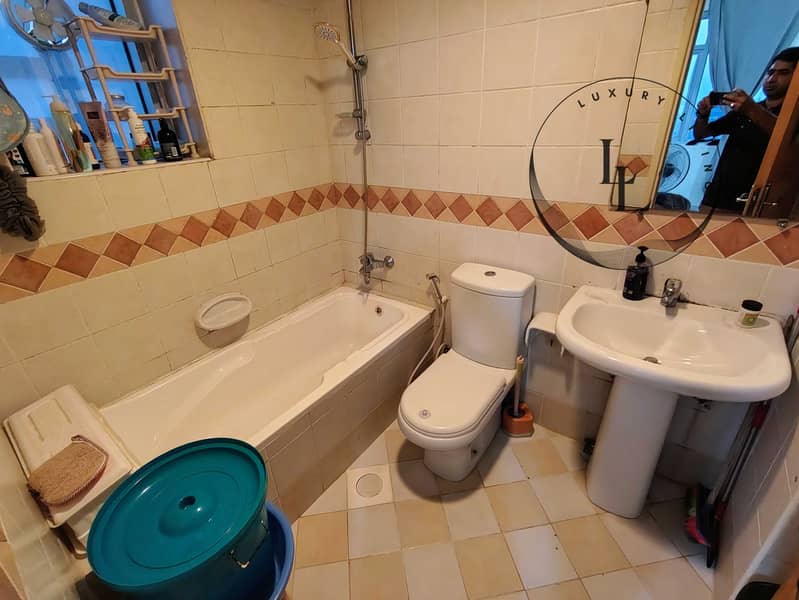 8 IMG_20261010_180254894_HDR~2. jpg