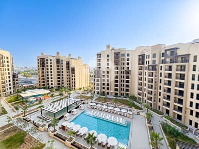 1 habitación Apartamento para en Alquiler en Madinat Jumeirah Living, Dubai - 1. jpg 1 habitación Apartamento para en Alquiler en Madinat Jumeirah Living, Dubai - 1. jpg
