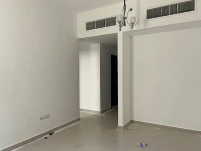1 Schlafzimmer Wohnung zum Miete in Al Yasmeen, Ajman - WhatsApp Image 2026-10-07 at 7.12. 39 PM (1). jpeg