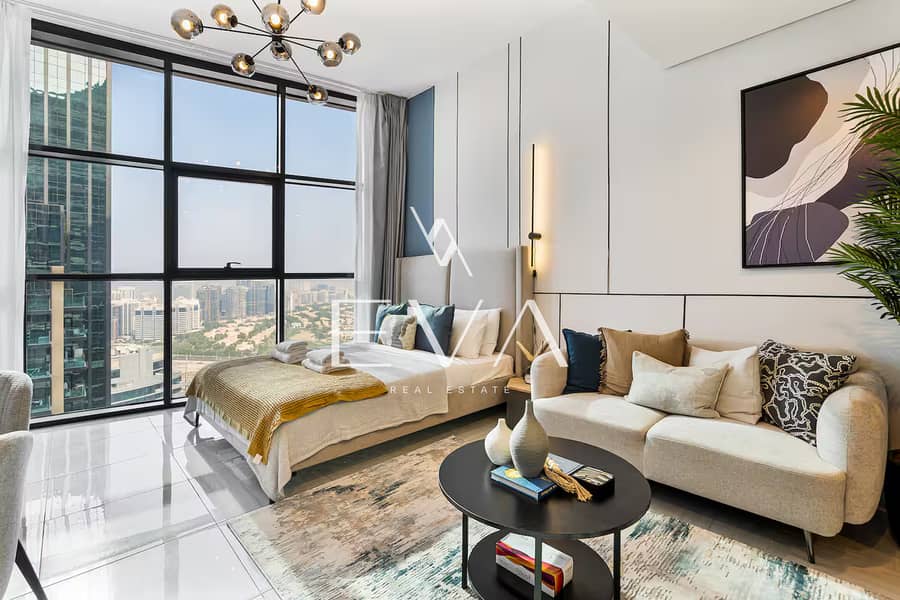 UPGRADED | FURNISHED | WELL MAINTAINED