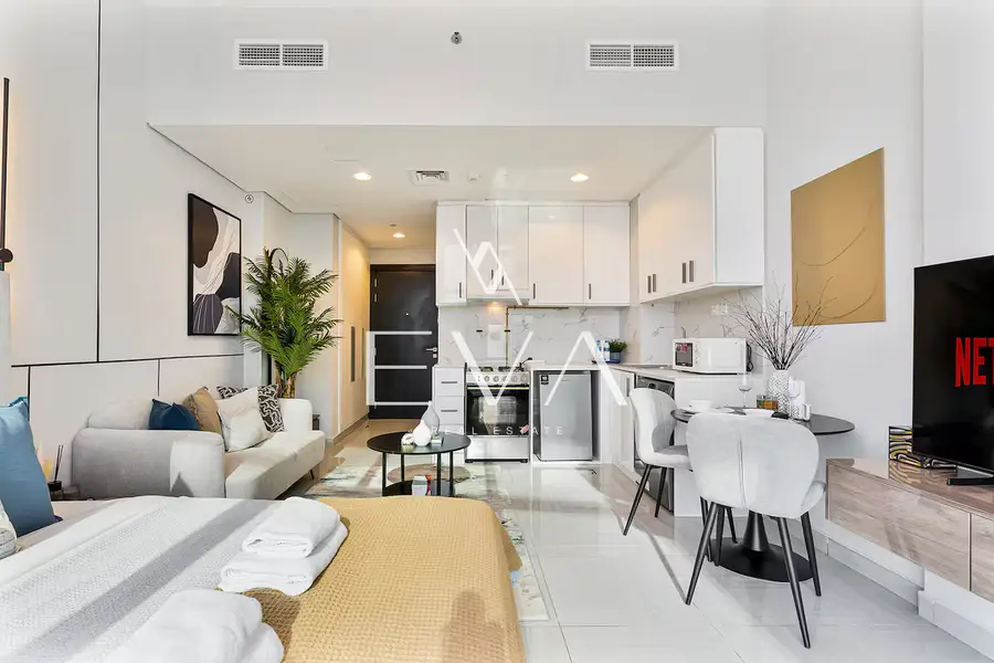 UPGRADED | FURNISHED | WELL MAINTAINED