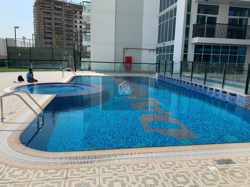Converted to 2BR | Available Soon | Furnished Converted to 2BR | Available Soon | Furnished