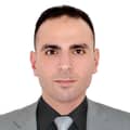 Ahmed Alsaid Alsaid Abdalla Ahmed Alsaid Alsaid Abdalla