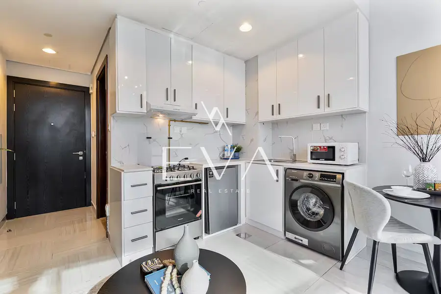 UPGRADED | FURNISHED | WELL MAINTAINED