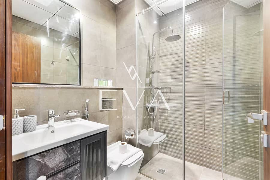 9 11
