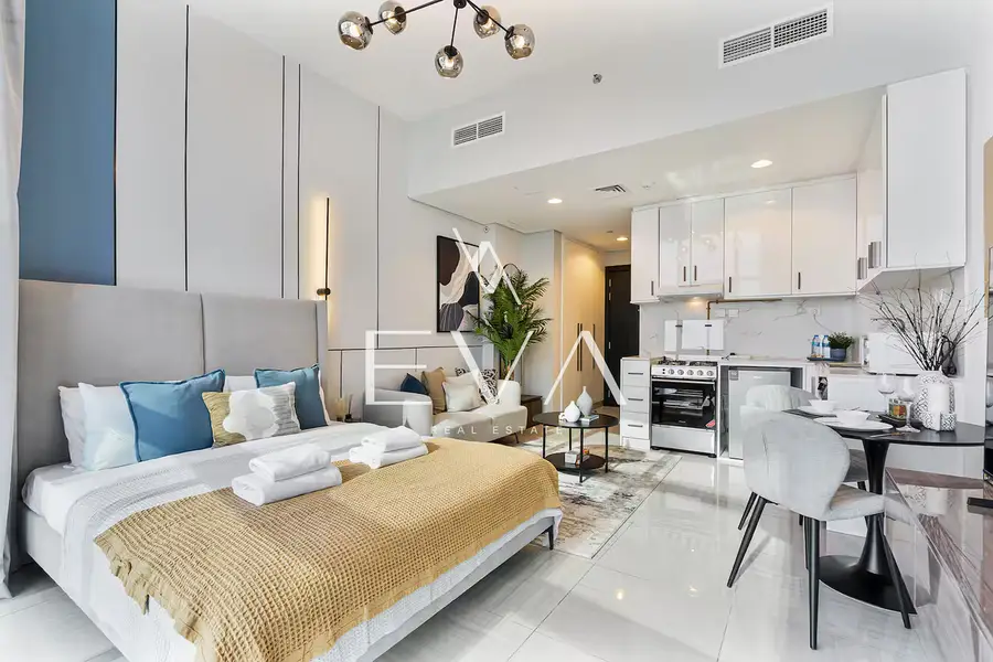 UPGRADED | FURNISHED | WELL MAINTAINED