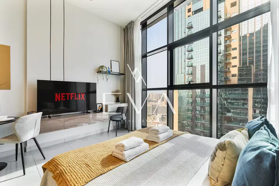 UPGRADED | FURNISHED | WELL MAINTAINED