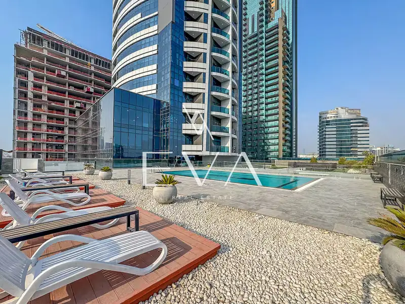 UPGRADED | FURNISHED | WELL MAINTAINED