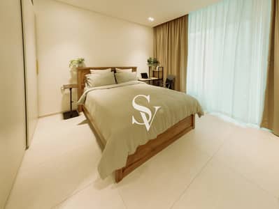 Studio te Koop in Dubai Healthcare City Phase 2, Dubai - Appartement in Dubai Healthcare City Phase 2,Binghatti Ghost, 900000 AED - 16852504 Studio te Koop in Dubai Healthcare City Phase 2, Dubai - Appartement in Dubai Healthcare City Phase 2,Binghatti Ghost, 900000 AED - 16852504
