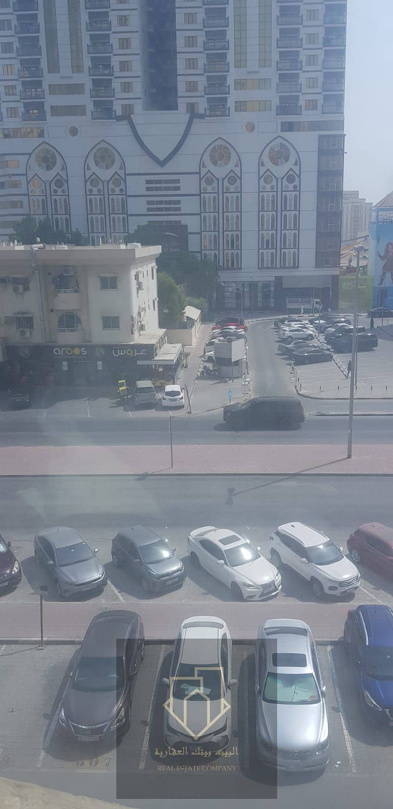 4 WhatsApp Image 2026-09-26 at 11.51. 16 PM (1). jpeg