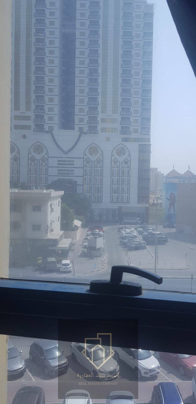 22 WhatsApp Image 2026-09-26 at 11.51. 14 PM (2). jpeg
