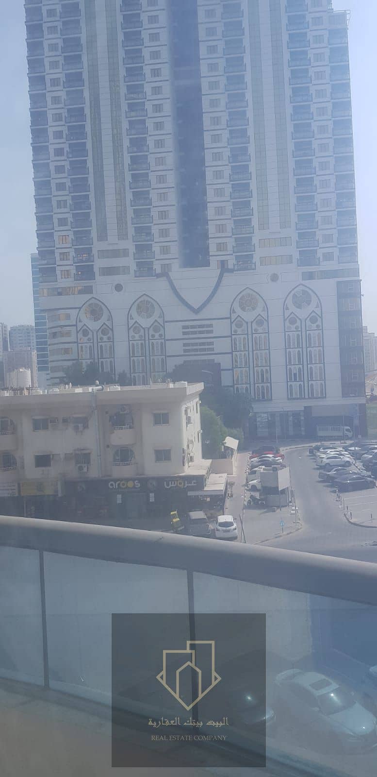 23 WhatsApp Image 2026-09-26 at 11.51. 14 PM (3). jpeg