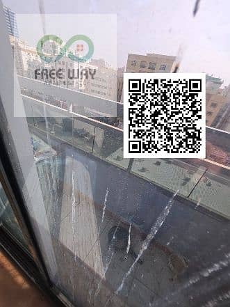 merged-image-1792009117704. png merged-image-1792009117704. png