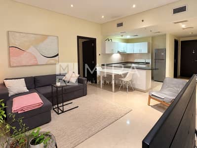 1 Camera Appartamento in affitto a Dubai Marina, Dubai - ChatGPT Image Sep 17, 2026, 11_48_47 AM (6)