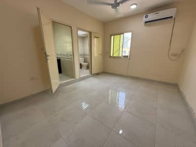 Estudio para en Alquiler en Al Bustan, Ajman - WhatsApp Image 2026-06-27 at 14.50. 35. jpeg Estudio para en Alquiler en Al Bustan, Ajman - WhatsApp Image 2026-06-27 at 14.50. 35. jpeg