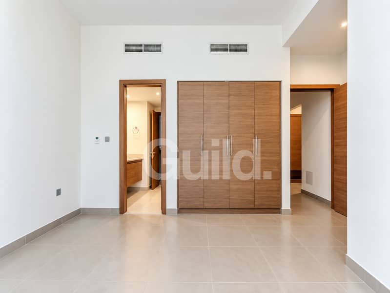 7 Image 7