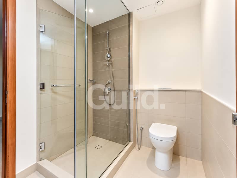 8 Image 8