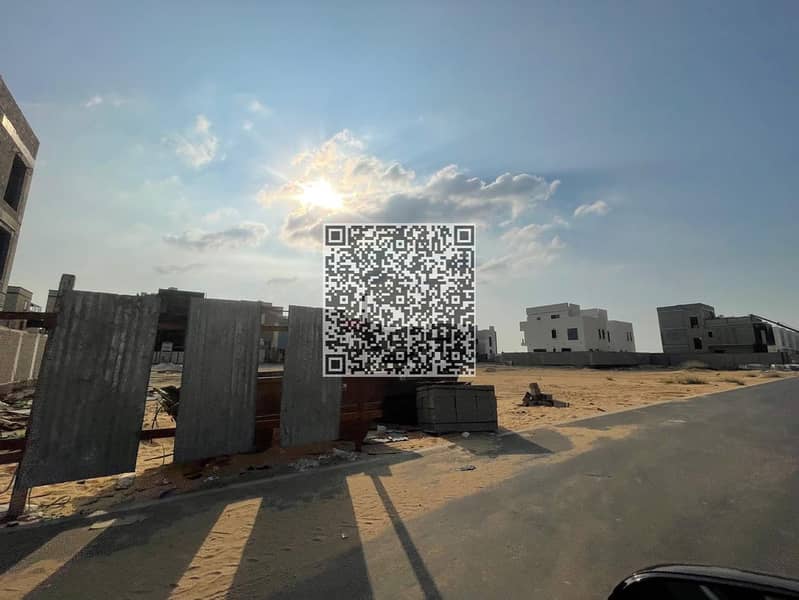2 d8df511d-de3c-427a-984b-0ca0abc04a75_watermarked (1). jpeg