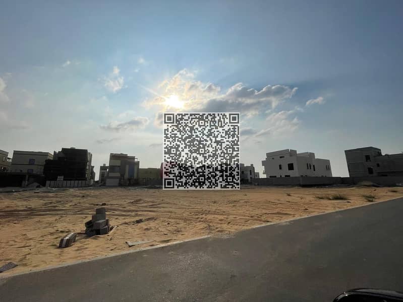 4 ddd85c00-8615-4201-8c05-8748ffdc30fa_watermarked (1). jpeg