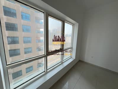 2 habitaciones Apartamento para en Alquiler en Al Majaz, Sharjah - WhatsApp Image 2026-10-11 at 6.26. 18 PM (1). jpeg 2 habitaciones Apartamento para en Alquiler en Al Majaz, Sharjah - WhatsApp Image 2026-10-11 at 6.26. 18 PM (1). jpeg