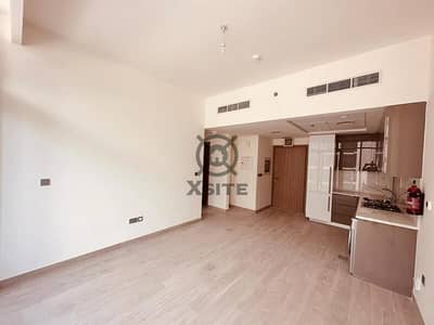 1 Slaapkamer Appartement te Huur in Meydan, Dubai - WhatsApp Image 2025-01-02 at 2.26. 18 PM. jpeg 1 Slaapkamer Appartement te Huur in Meydan, Dubai - WhatsApp Image 2025-01-02 at 2.26. 18 PM. jpeg