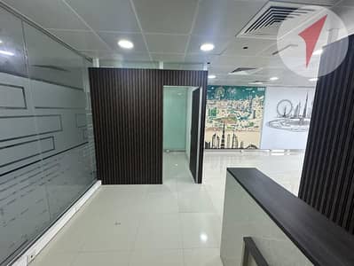 Офис в аренду в Аль Барша, Дубай - WhatsApp Image 2026-10-12 at 15.29. 20 (1). jpeg