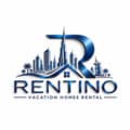 Rentino Vacation Homes Rental Rentino Vacation Homes Rental