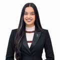 Alvisha Saldanha Alvisha Saldanha