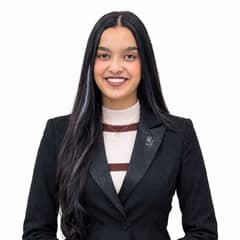 Alvisha Saldanha Alvisha Saldanha