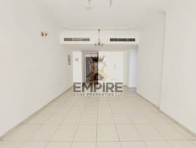 1 Schlafzimmer Wohnung zum Miete in Al Taawun, Sharjah - 1000011030. jpg 1 Schlafzimmer Wohnung zum Miete in Al Taawun, Sharjah - 1000011030. jpg