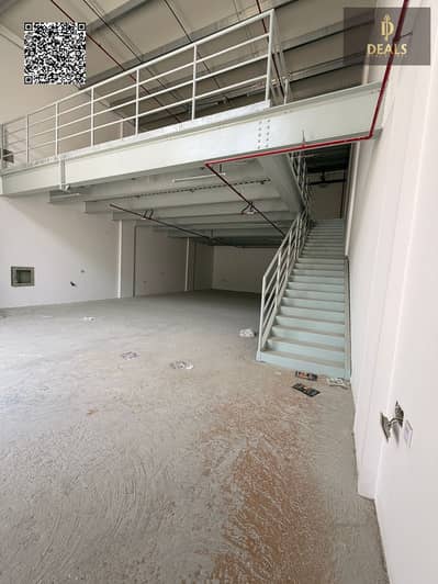 Warehouse for Rent in Al Jurf, Ajman - image (1). png Warehouse for Rent in Al Jurf, Ajman - image (1). png
