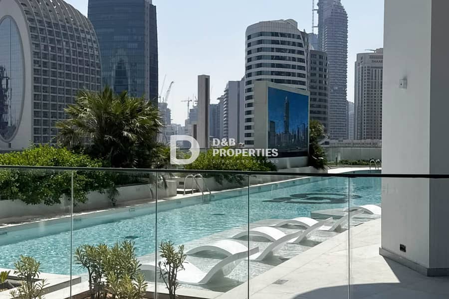 Квартира в Дубай Даунтаун,Сосайети Хаус, 2 cпальни, 200000 AED - 16852579 Квартира в Дубай Даунтаун,Сосайети Хаус, 2 cпальни, 200000 AED - 16852579