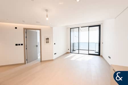 1 Slaapkamer Appartement te Huur in Business Bay, Dubai - Appartement in Business Bay,Regalia by Deyaar, 1 slaapkamer, 100000 AED - 16688027 1 Slaapkamer Appartement te Huur in Business Bay, Dubai - Appartement in Business Bay,Regalia by Deyaar, 1 slaapkamer, 100000 AED - 16688027