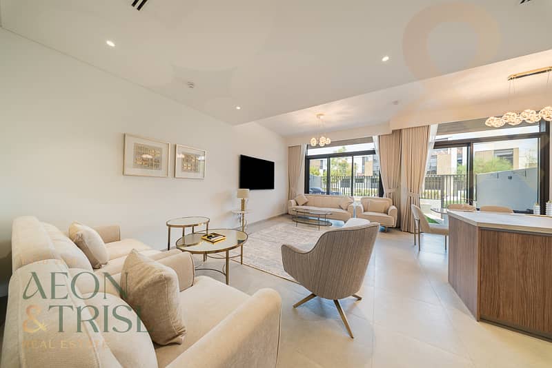 Villetta a schiera a Mudon,Mudon Al Ranim,Mudon Al Ranim 3, 4 camere da letto, 290000 AED - 16852599 Villetta a schiera a Mudon,Mudon Al Ranim,Mudon Al Ranim 3, 4 camere da letto, 290000 AED - 16852599
