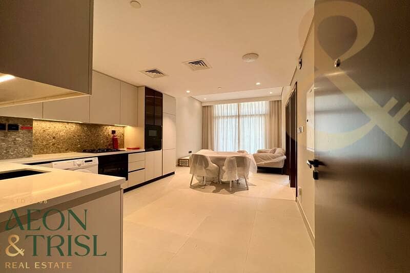 Wohnung in Arjan,Marquis Elegance, 1 schlafzimmer, 90000 AED - 16852598 Wohnung in Arjan,Marquis Elegance, 1 schlafzimmer, 90000 AED - 16852598