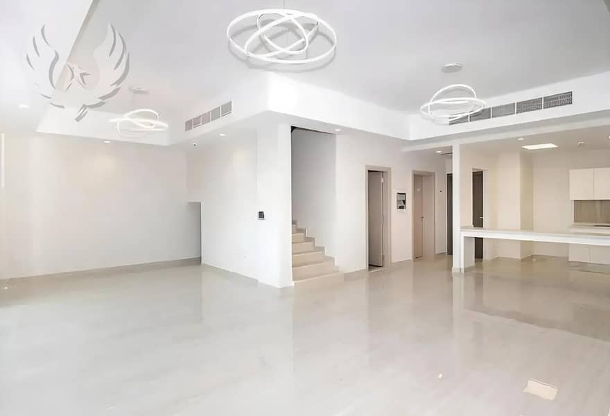 Maison de ville à Dubai Sports City,Intima Villas, 4 chambres, 235000 AED - 16852603 Maison de ville à Dubai Sports City,Intima Villas, 4 chambres, 235000 AED - 16852603