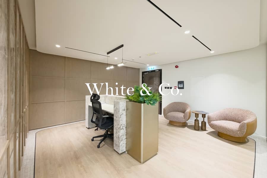Bureau à Jumeirah Lake Towers (JLT),Mazaya Business Avenue,Mazaya Business Avenue BB-1, 3900000 AED - 16852618 Bureau à Jumeirah Lake Towers (JLT),Mazaya Business Avenue,Mazaya Business Avenue BB-1, 3900000 AED - 16852618