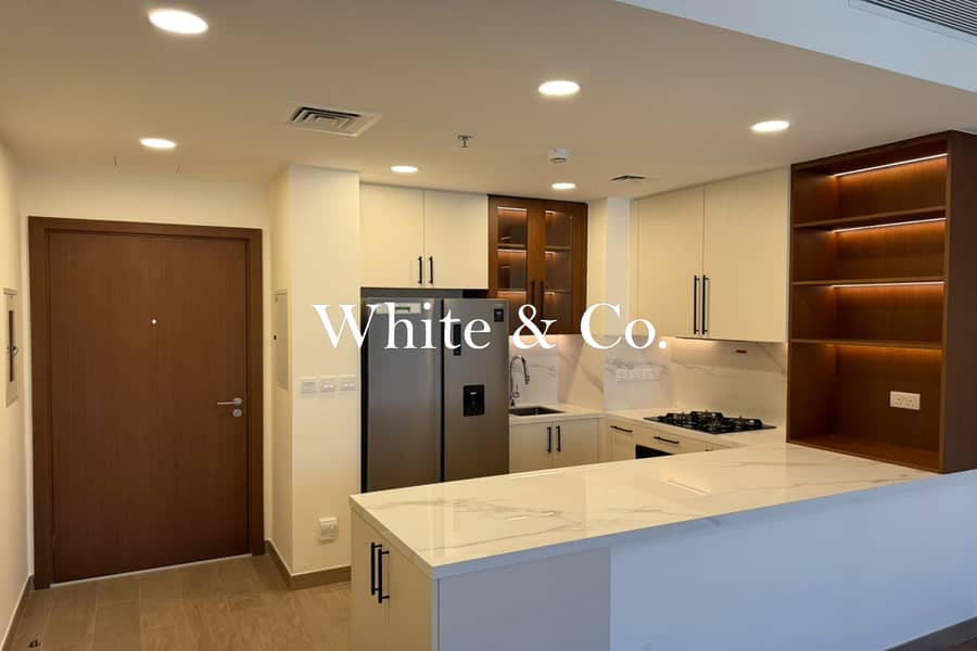 Wohnung in Town Square,The Mayfair, 2 schlafzimmer, 119999 AED - 16852621 Wohnung in Town Square,The Mayfair, 2 schlafzimmer, 119999 AED - 16852621