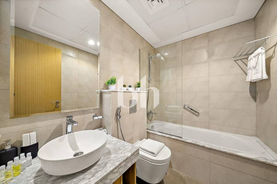 17 images image img