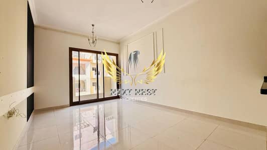 Studio for Sale in Dubai Silicon Oasis (DSO), Dubai - WhatsApp Image 2026-10-14 at 13.22. 14 (3). jpeg
