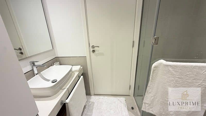 10 IMG_9862. JPG. jpeg