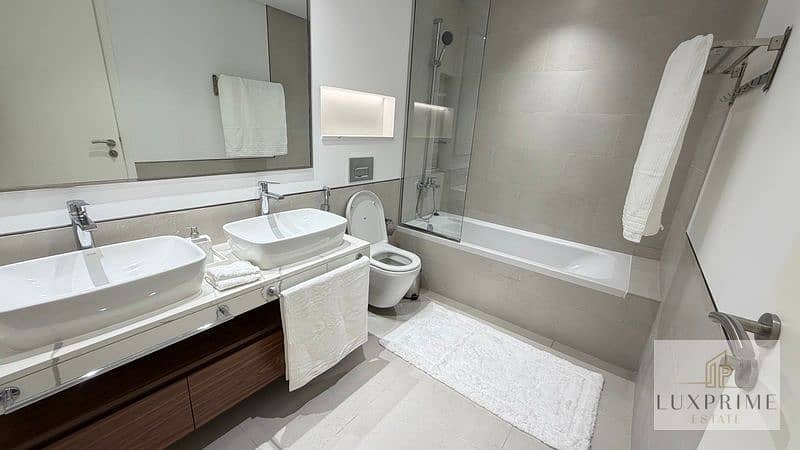 14 IMG_9872. JPG. jpeg