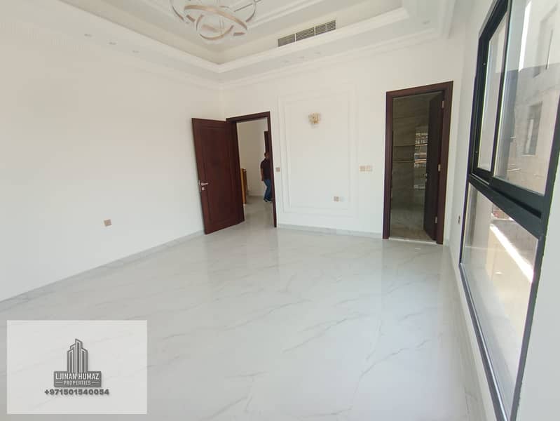 15 WhatsApp Image 2026-10-13 at 3.29. 12 PM (1). jpeg
