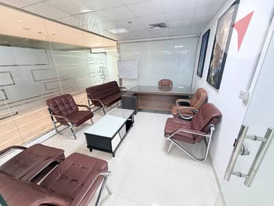 Office te Huur in Al Barsha, Dubai - WhatsApp Image 2026-10-14 at 13.29. 19 (3). jpeg Office te Huur in Al Barsha, Dubai - WhatsApp Image 2026-10-14 at 13.29. 19 (3). jpeg