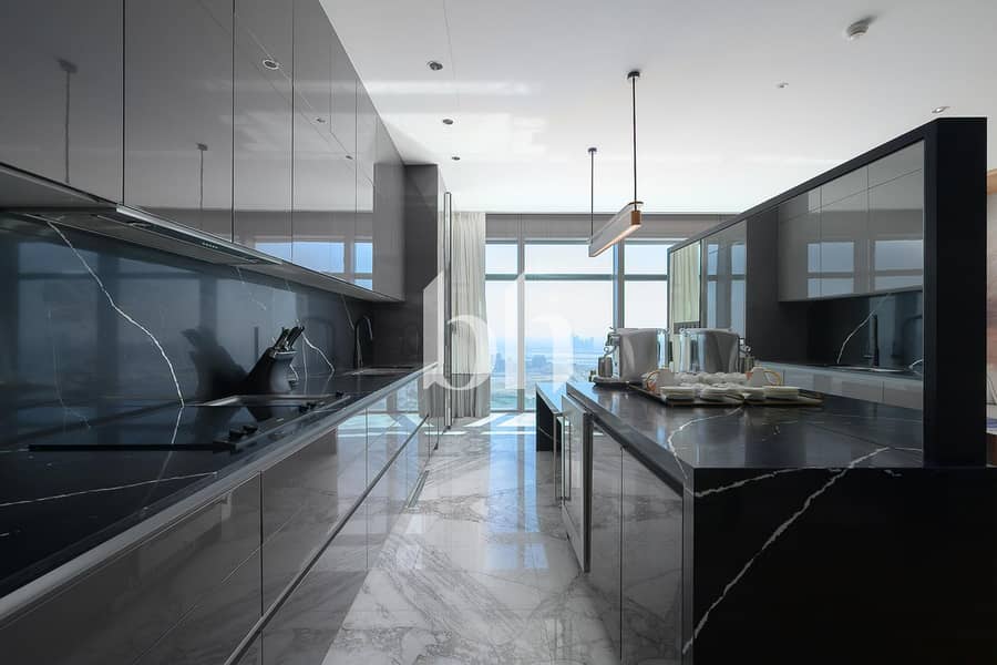 5 images image img