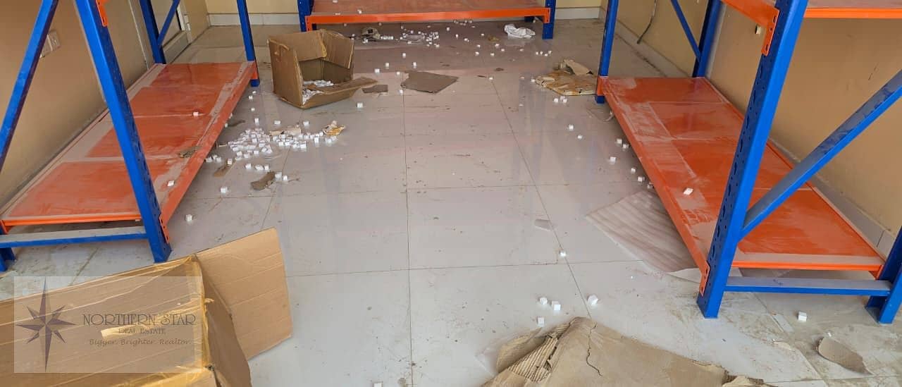 3 WhatsApp Image 2026-10-14 at 13.22. 26. jpeg