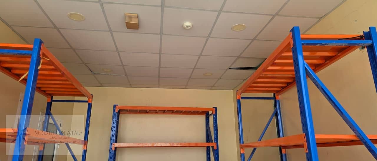 13 WhatsApp Image 2026-10-14 at 13.22. 28. jpeg
