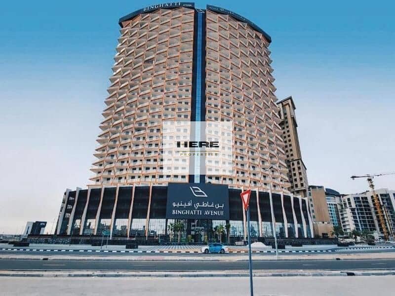 building. jpg building. jpg